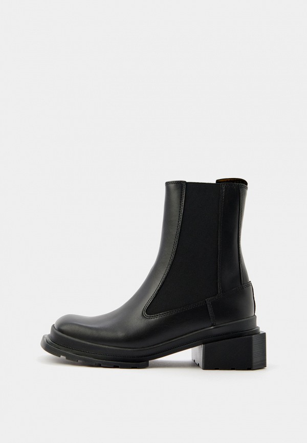 Dr. Martens Ботинки - Maybole - фото 1