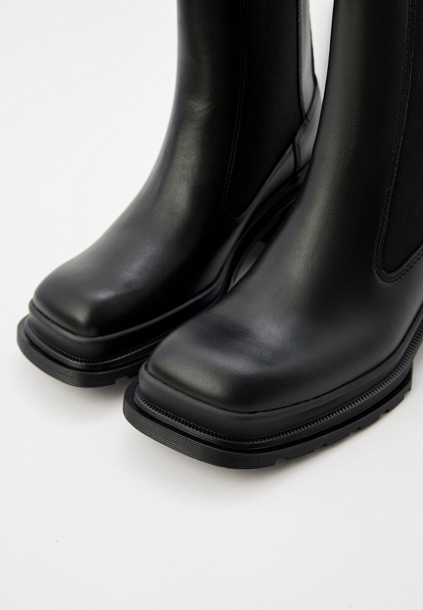 Dr. Martens Ботинки - Maybole - фото 2