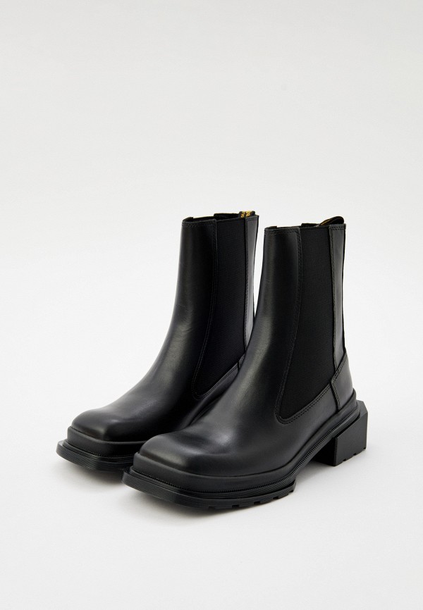 Dr. Martens Ботинки - Maybole - фото 3