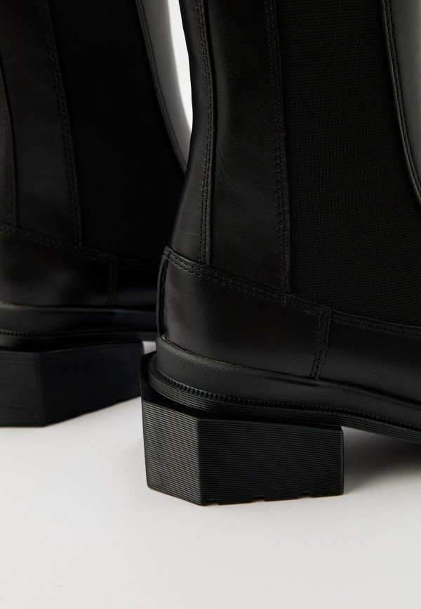 Dr. Martens Ботинки - Maybole - фото 4