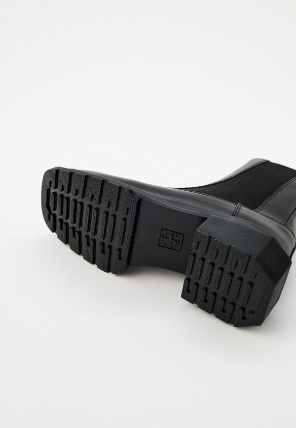 Dr. Martens Ботинки - Maybole - фото 5