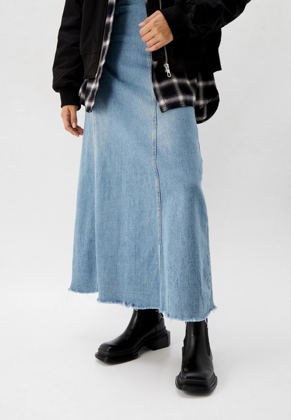 Dr. Martens Ботинки - Maybole - фото 6