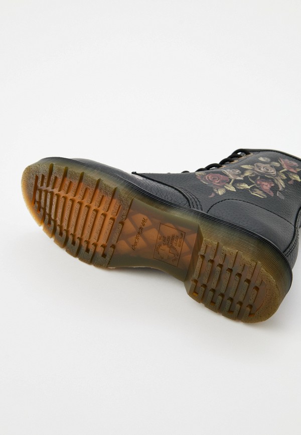 Dr. Martens Ботинки - 1460 - фото 5