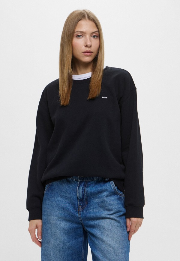 Levi's® Свитшот - фото 1