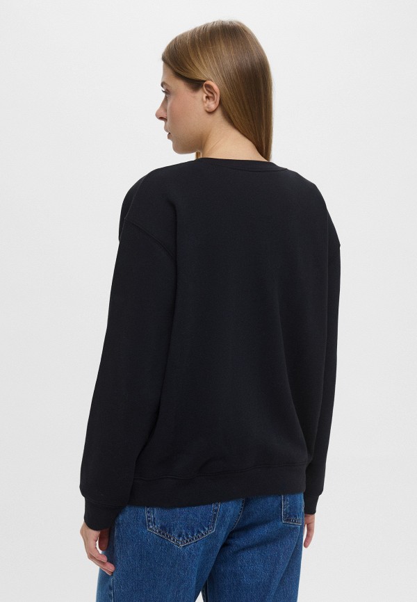 Levi's® Свитшот - фото 3