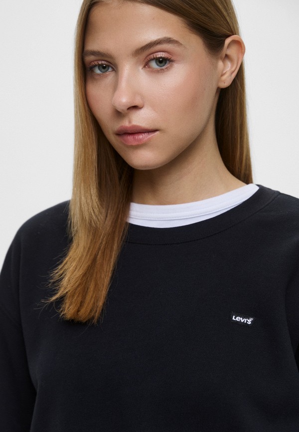 Levi's® Свитшот - фото 4
