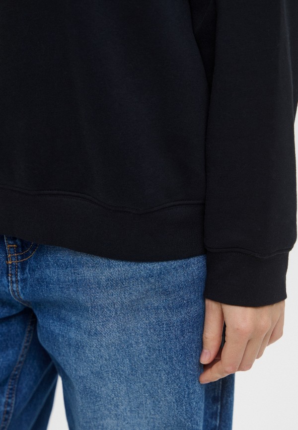 Levi's® Свитшот - фото 5