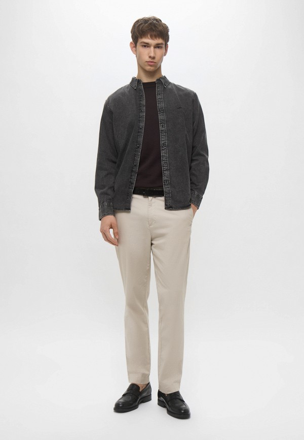 Levi's® Рубашка джинсовая - фото 2