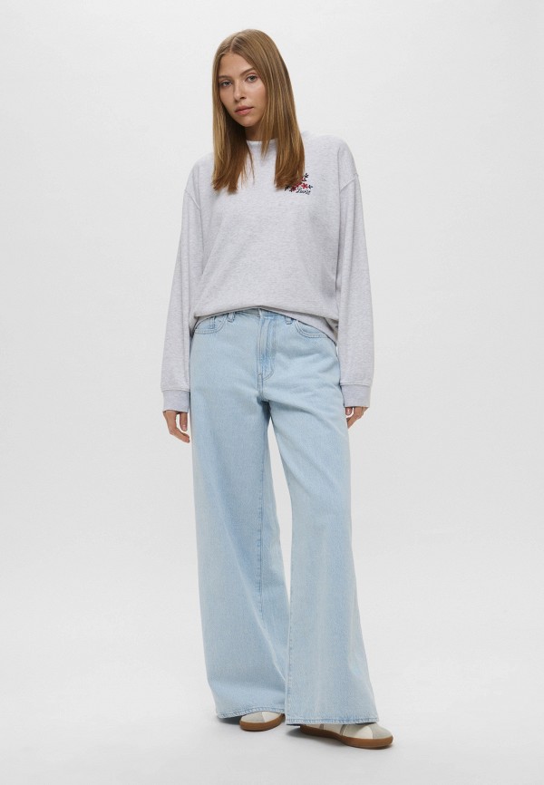 Levi's® Свитшот - фото 2