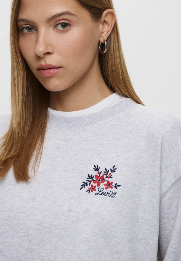 Levi's® Свитшот - фото 4