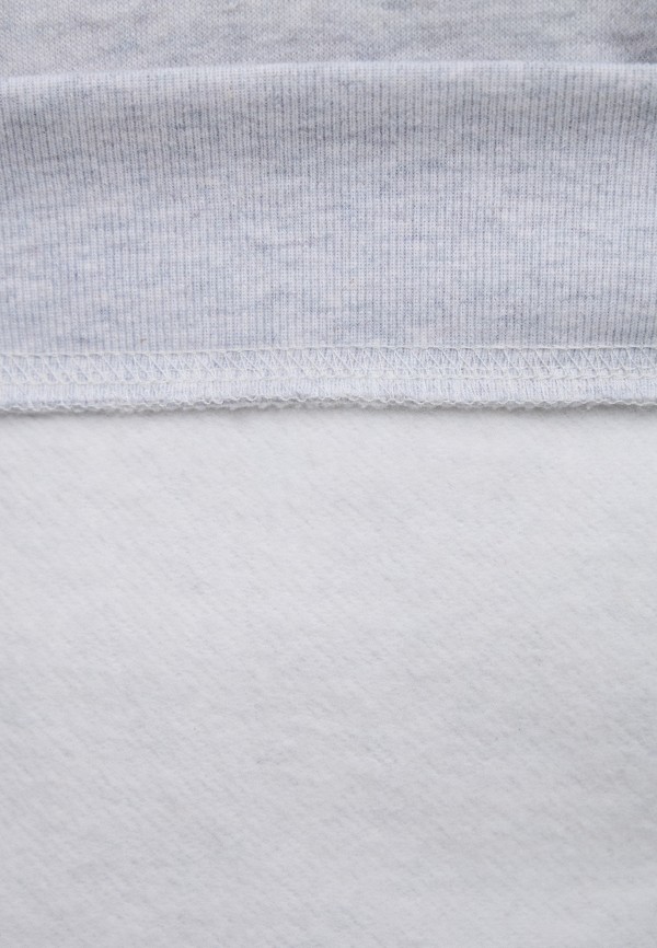 Levi's® Свитшот - фото 5