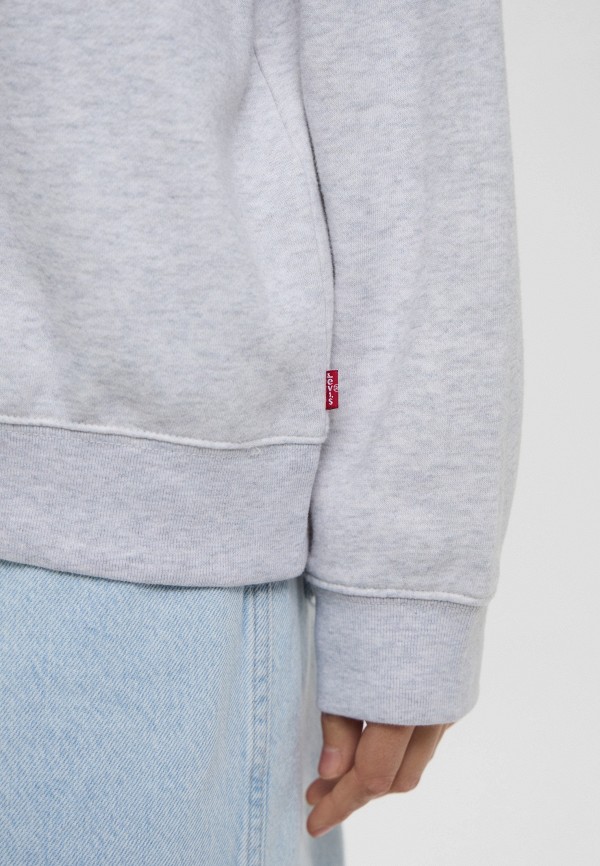 Levi's® Свитшот - фото 6