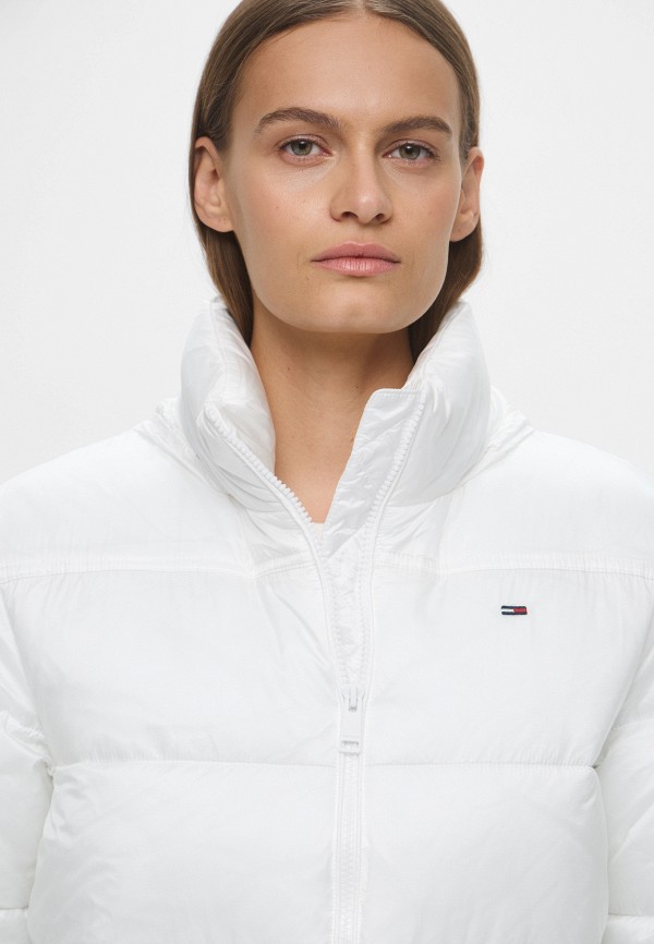 Tommy Jeans Куртка утепленная - фото 5