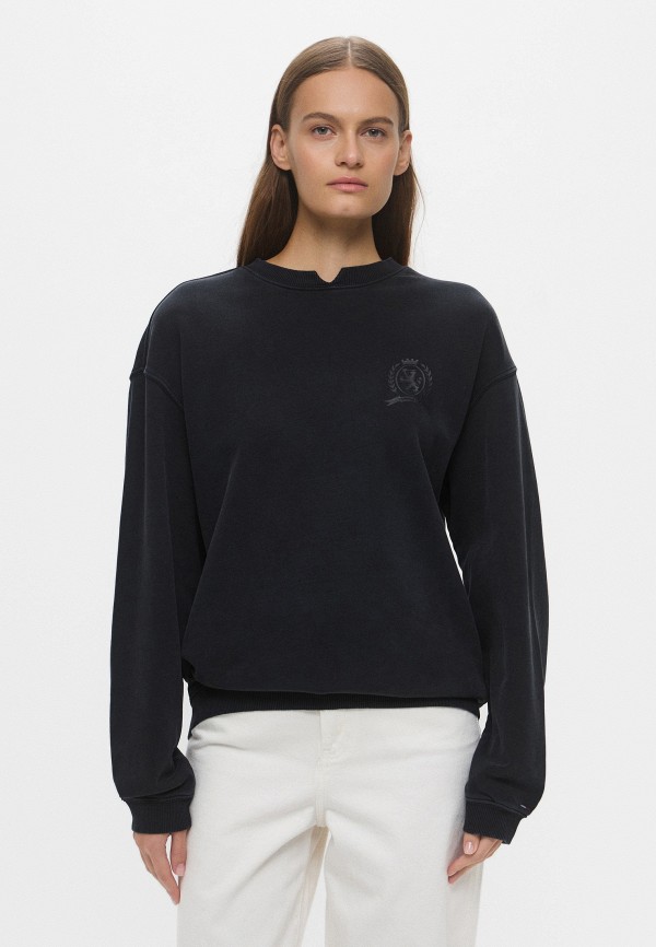 Tommy Jeans Свитшот - фото 1