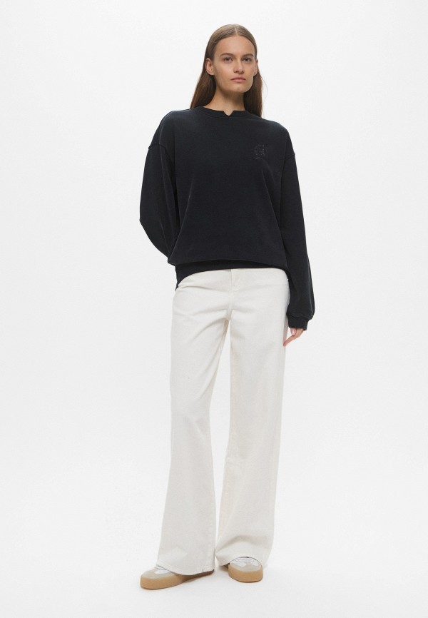 Tommy Jeans Свитшот - фото 2