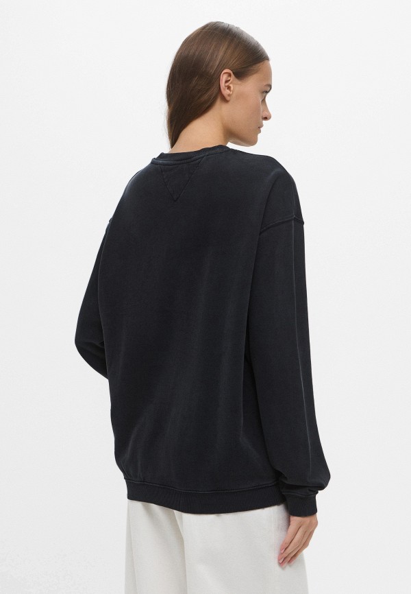 Tommy Jeans Свитшот - фото 3