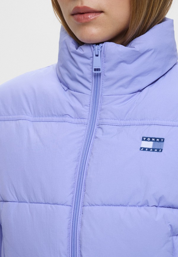 Tommy Jeans Куртка утепленная - фото 5