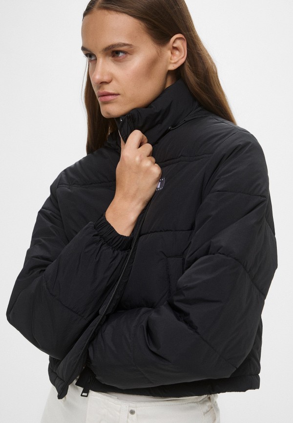 Tommy Jeans Куртка утепленная - фото 4