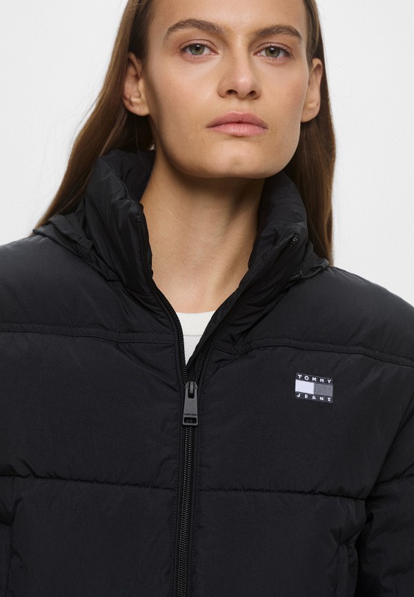 Tommy Jeans Куртка утепленная - фото 5