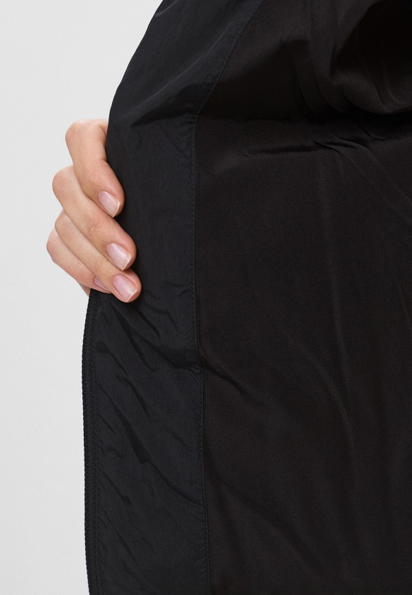 Tommy Jeans Куртка утепленная - фото 6