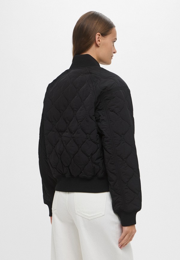 Tommy Jeans Бомбер - фото 3