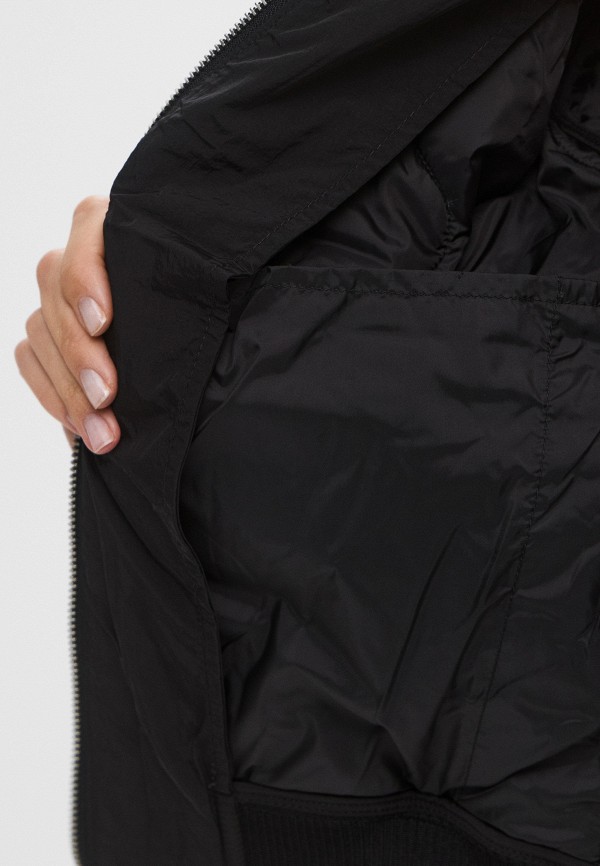 Tommy Jeans Бомбер - фото 6