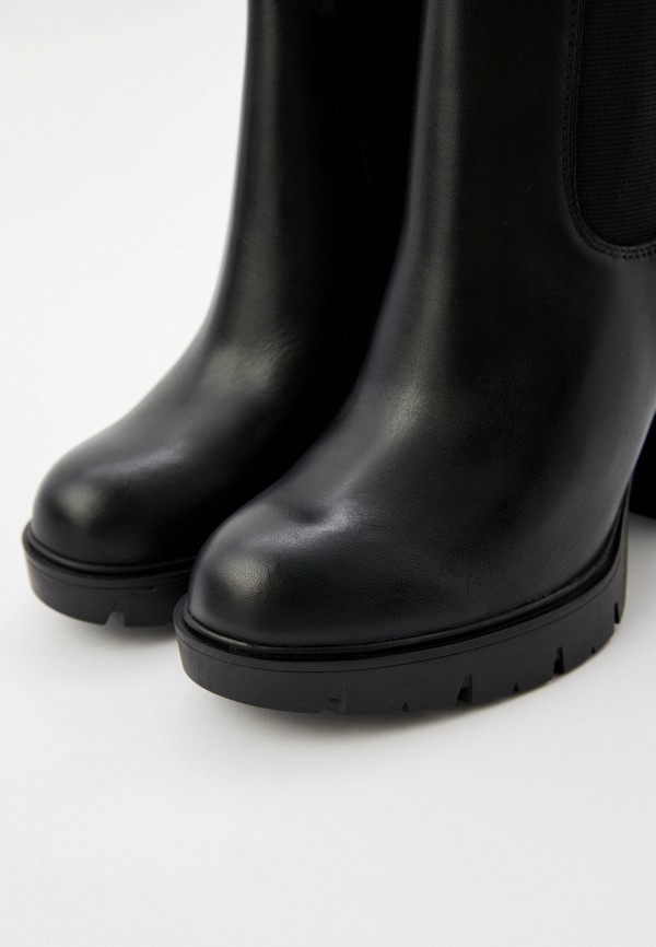 Tommy Jeans Ботильоны - фото 2