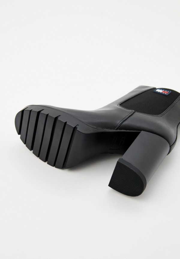 Tommy Jeans Ботильоны - фото 5