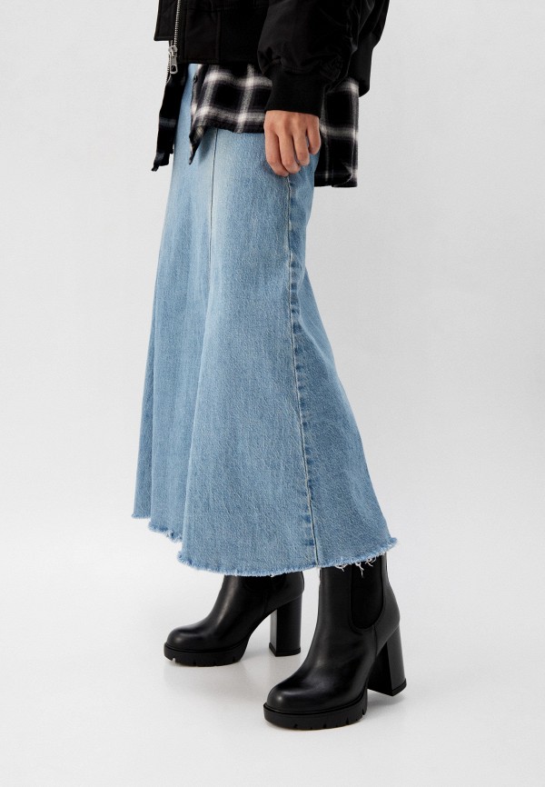 Tommy Jeans Ботильоны - фото 6