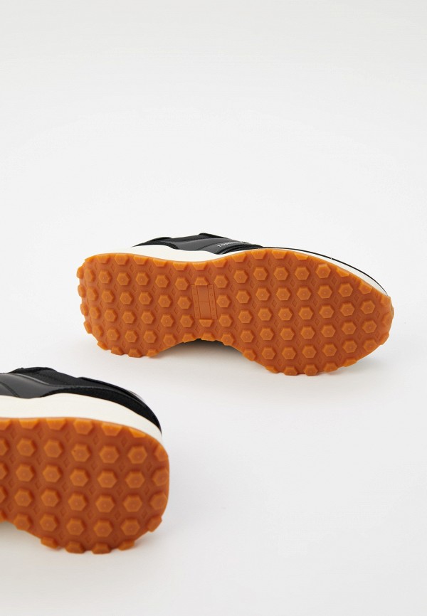 Tommy Jeans Кроссовки - CLEATED RUNNER - фото 5