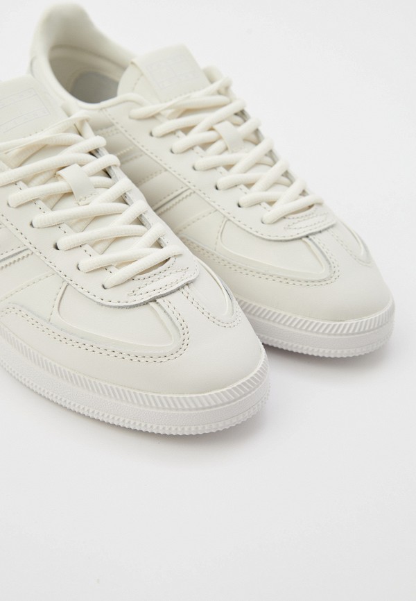 Tommy Jeans Кеды - THE GREENWICH EDGE - фото 2