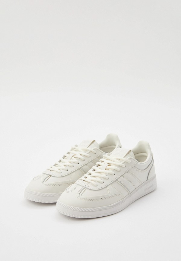 Tommy Jeans Кеды - THE GREENWICH EDGE - фото 3