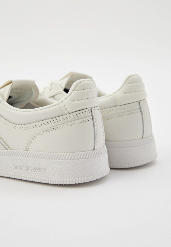 Tommy Jeans Кеды - THE GREENWICH EDGE - фото 4