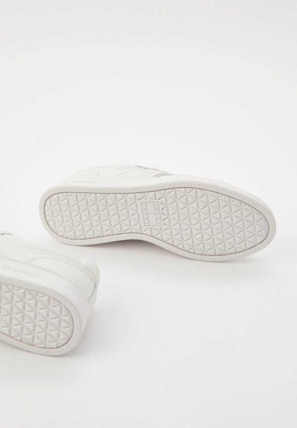 Tommy Jeans Кеды - THE GREENWICH EDGE - фото 5