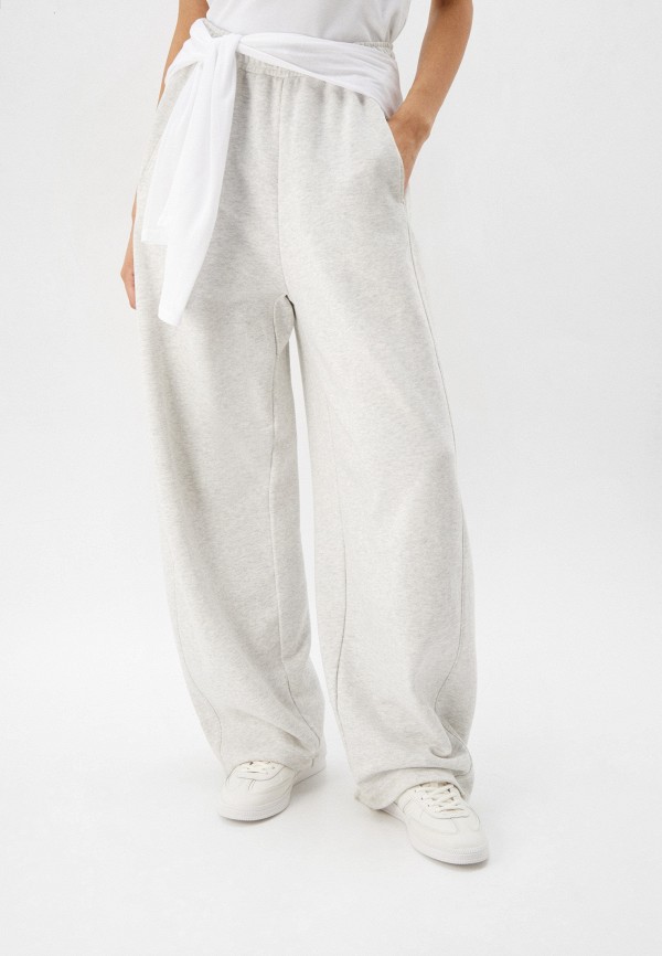 Tommy Jeans Кеды - THE GREENWICH EDGE - фото 6