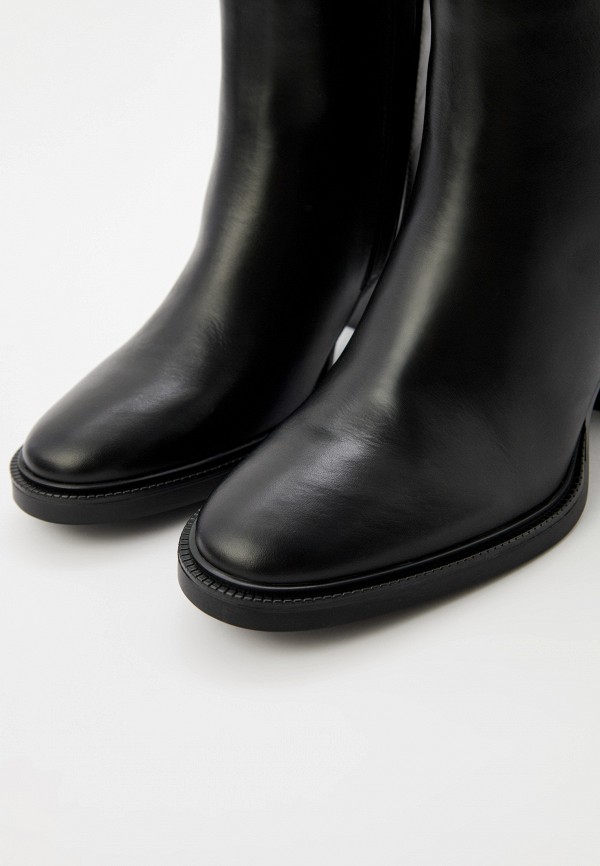 Tommy Hilfiger Ботильоны - фото 2