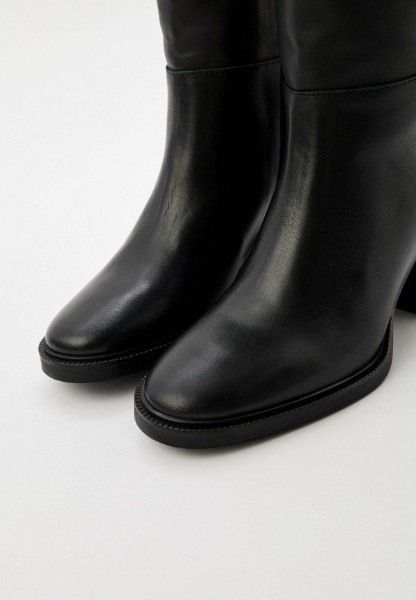 Tommy Hilfiger Сапоги - фото 2