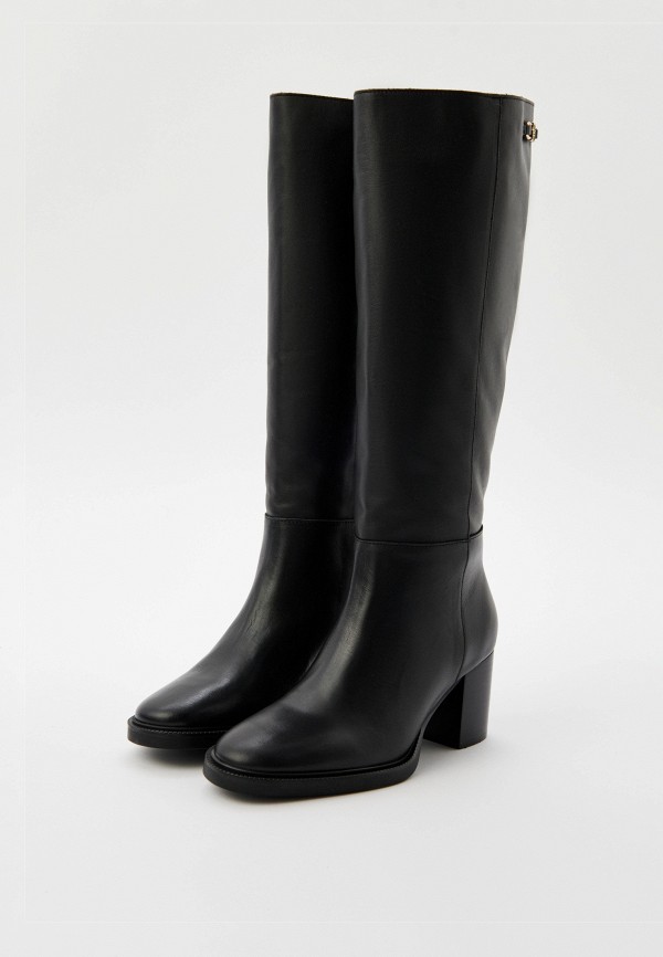 Tommy Hilfiger Сапоги - фото 3