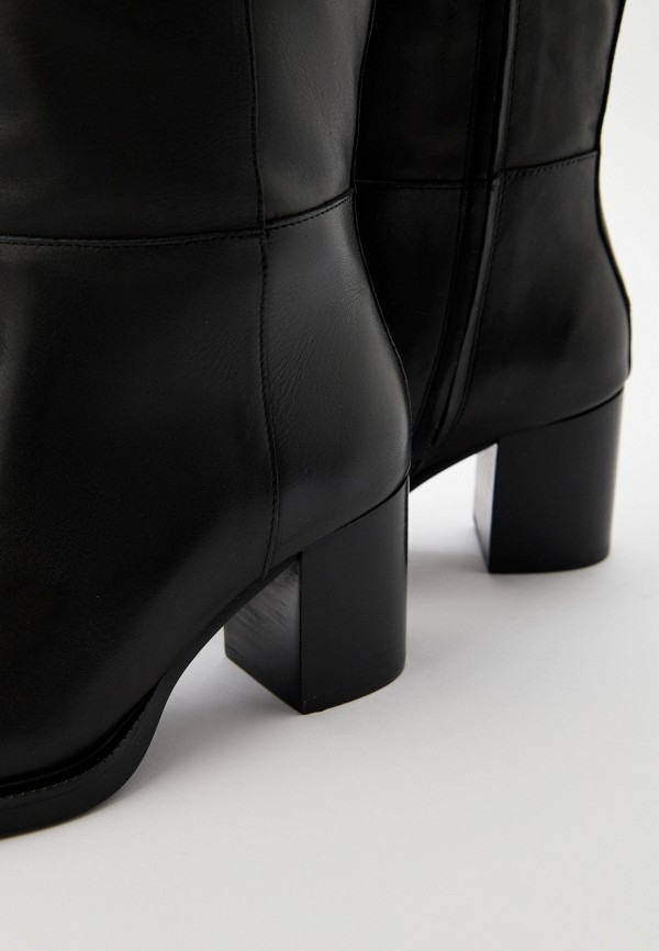 Tommy Hilfiger Сапоги - фото 4