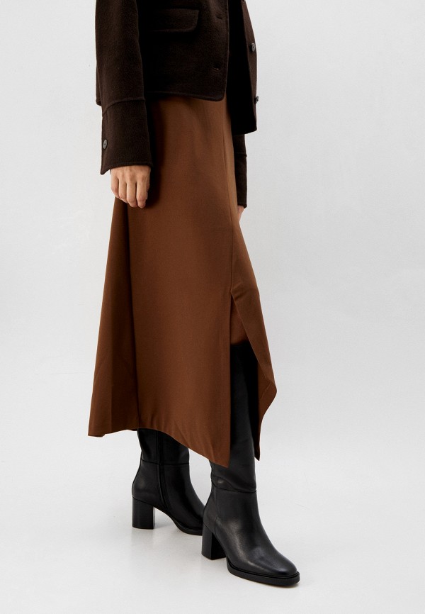 Tommy Hilfiger Сапоги - фото 6