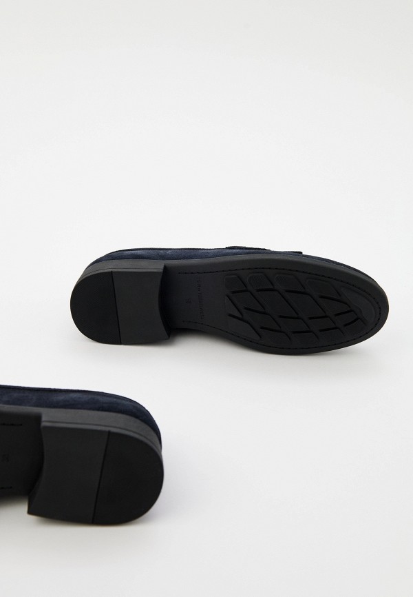 Tommy Hilfiger Лоферы - фото 5