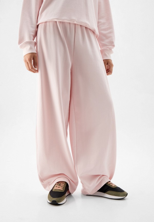 Calvin Klein Кроссовки - RETRO RUNNER - фото 6