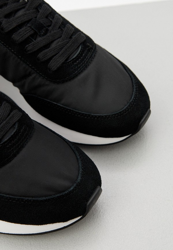 Calvin Klein Кроссовки - RETRO RUNNER - фото 2