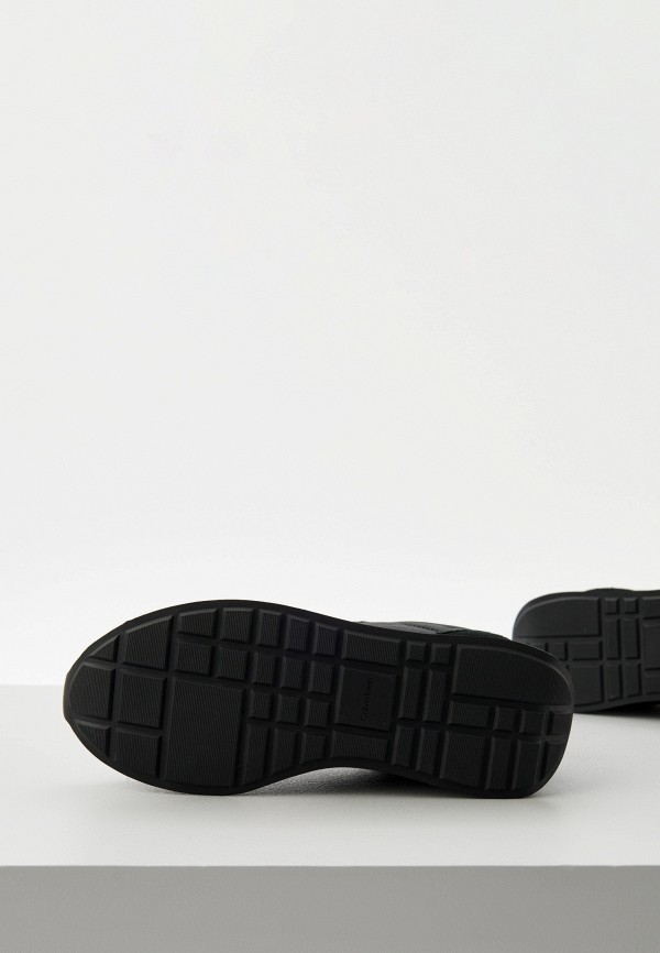 Calvin Klein Кроссовки - RETRO RUNNER - фото 5