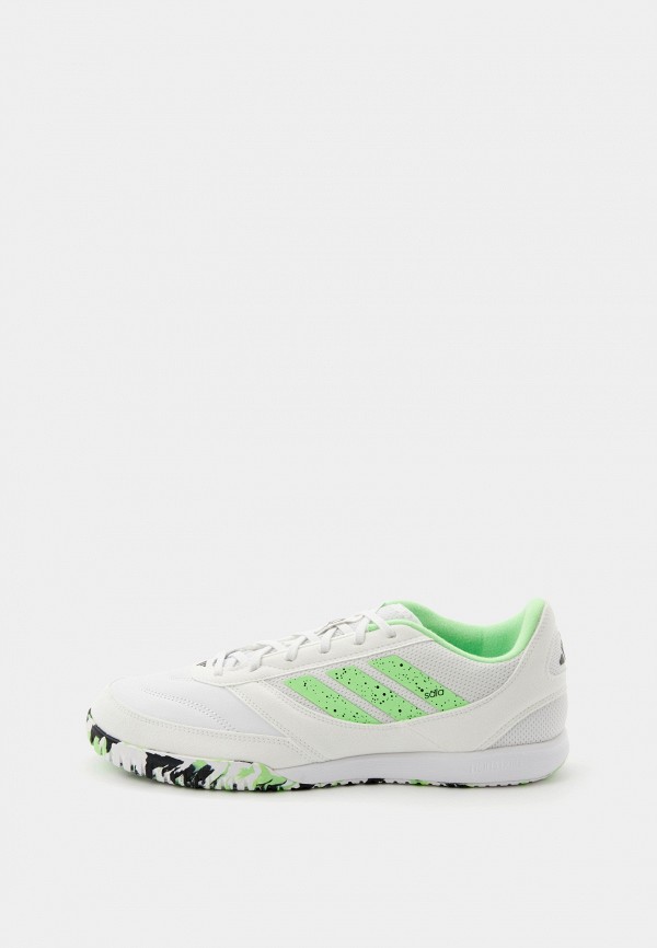 adidas Бутсы зальные - TOP SALA COMPETITION II - фото 1