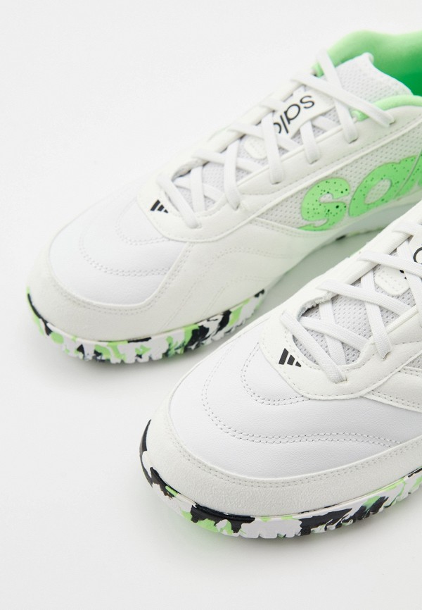 adidas Бутсы зальные - TOP SALA COMPETITION II - фото 2