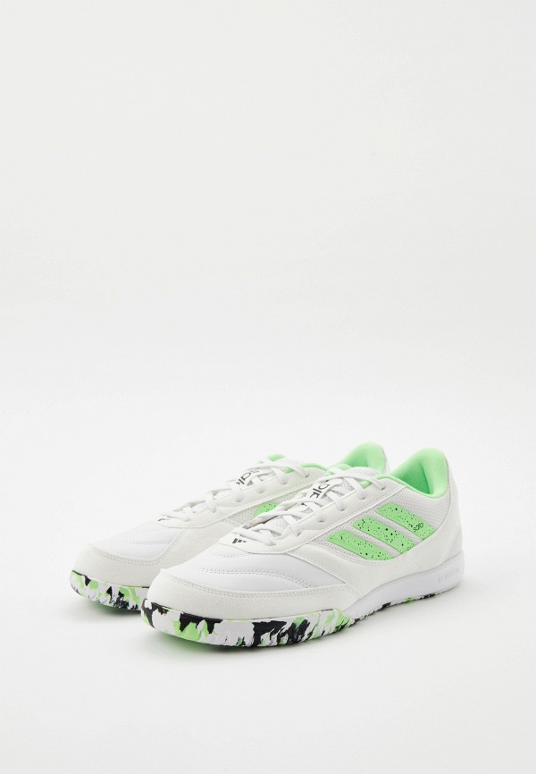 adidas Бутсы зальные - TOP SALA COMPETITION II - фото 3