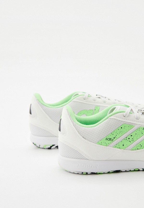 adidas Бутсы зальные - TOP SALA COMPETITION II - фото 4