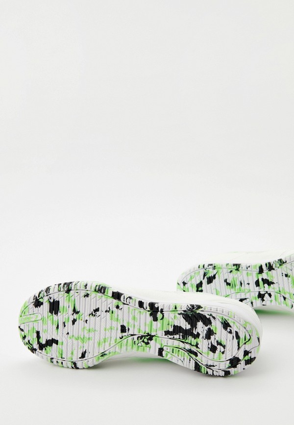 adidas Бутсы зальные - TOP SALA COMPETITION II - фото 5