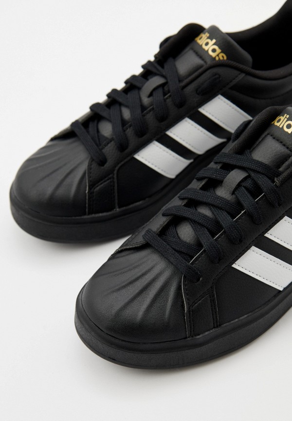 adidas Кеды - STREETTALK - фото 2